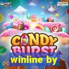 winline by